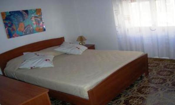 B&B Sea And Sardinia อาลเกโร ภายนอก รูปภาพ