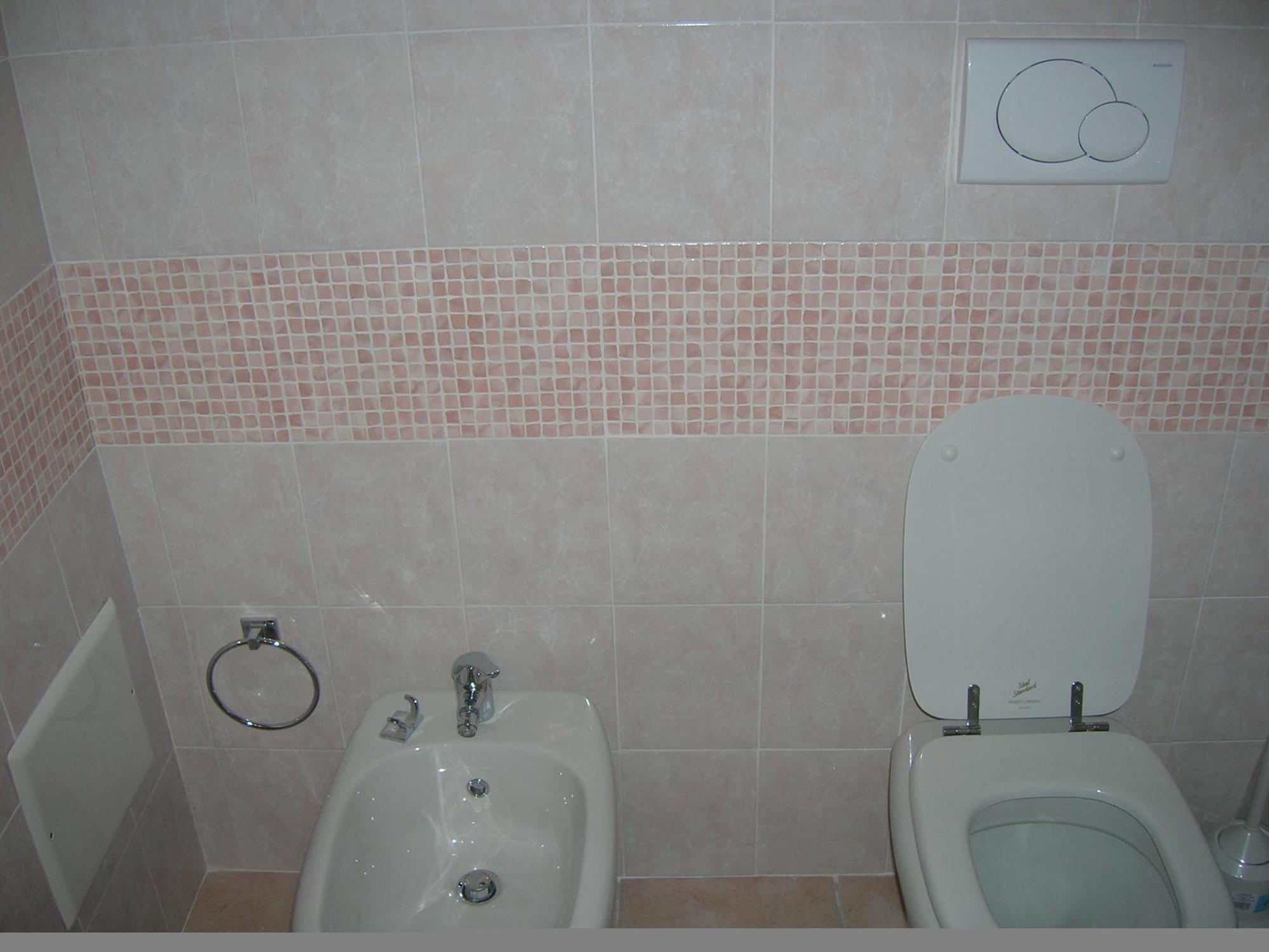 B&B Sea And Sardinia อาลเกโร ภายนอก รูปภาพ